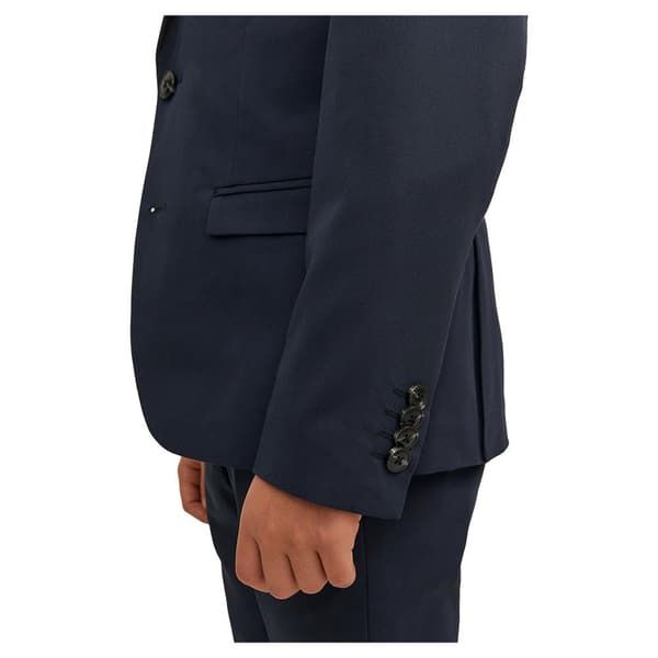 Jack & Jones Puku Solar Sininen 9 Years Poika