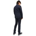 Pikkukuva 2 / 8: Jack & Jones Puku Solar Sininen 9 Years Poika