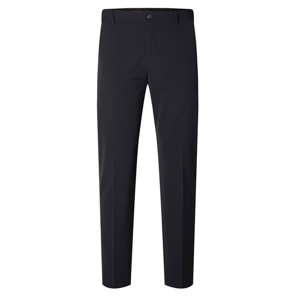 Selected Kostym Liam Slim Fit Blå 52 Man