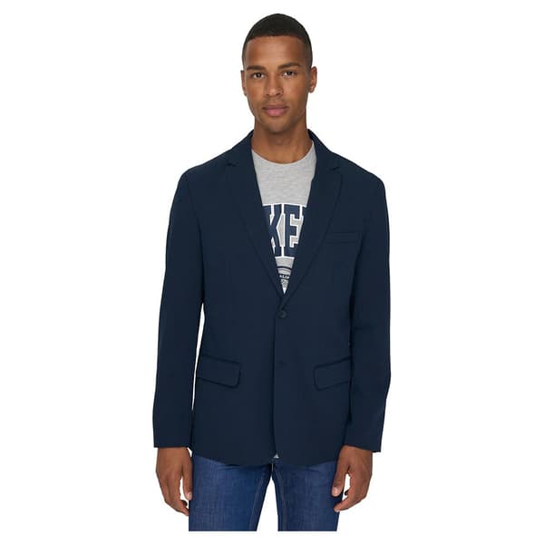 Only & Sons Blazer Eve Blå 54 Mand