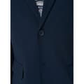 Miniatyrbillede 6 af 7: Only & Sons Blazer Eve Blå 54 Mand