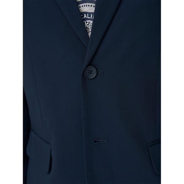 Only & Sons Blazer Eve Blå 54 Mand