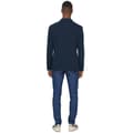 Miniatyrbillede 2 af 7: Only & Sons Blazer Eve Blå 54 Mand