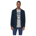Miniatyrbillede 1 af 7: Only & Sons Blazer Eve Blå 54 Mand