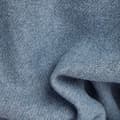 Miniatyrbillede 7 af 7: G-star Blazer Heavy Wool Blå L Kvinde