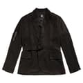 Miniatyrbillede 3 af 7: G-star Blazer D24254-d520 Sort L Kvinde