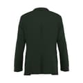 Miniatyrbillede 2 af 3: Selected Slim-liam Flex B Blazer Grøn 54 Mand