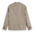 Miniatyrbillede 2 af 3: Scotch & Soda 178356 Blazer Beige M Mand