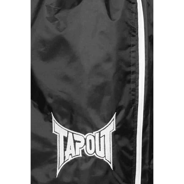 Tapout Terraza Saunadragt  S