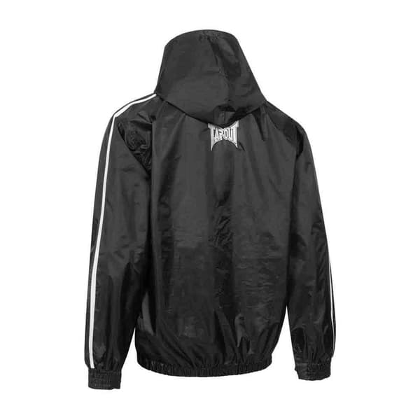 Tapout Terraza Saunadragt  XL