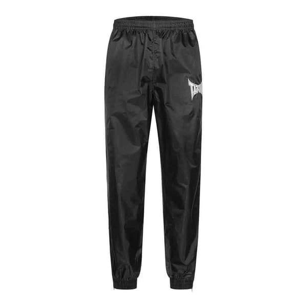 Tapout Terraza Saunadragt  XL