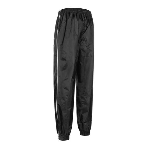 Tapout Terraza Saunadragt  XL
