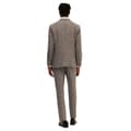 Miniatyrbild 2 av 6: Selected Oasis Slim Fit Blazer Beige 50 Man