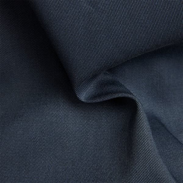 G-star Marseille Blazer Blå M Man