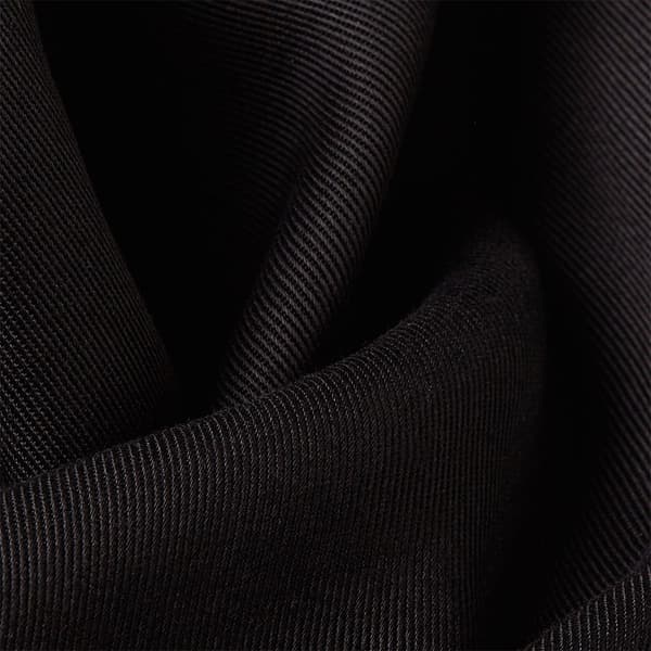 G-star D24254-d520 Blazer Sort S Kvinde