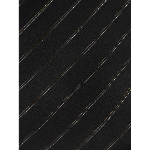 Scotch & Soda 179153 Blazer Svart S Kvinna