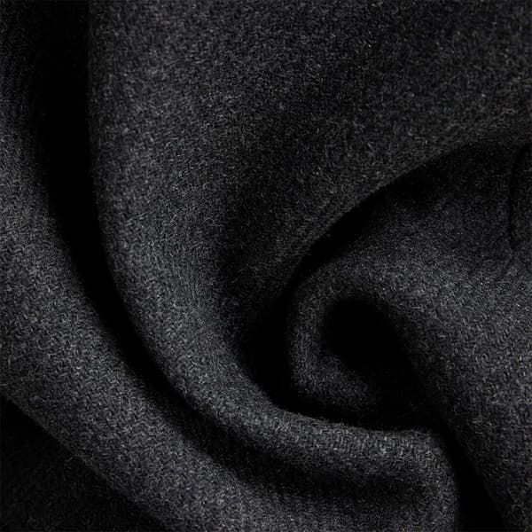 G-star Heavy Wool Blazer Grå XS Kvinde