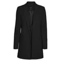 Miniatyrbillede 1 af 2: Vero Moda Verina Blazer Sort 34 Kvinde