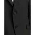 Miniatyrbild 6 av 7: Jack & Jones Bushwick Mathew Reg Blazer Svart 52 Man