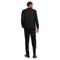 Miniatyrbild 2 av 7: Jack & Jones Bushwick Mathew Reg Blazer Svart 52 Man