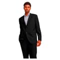Miniatyrbild 1 av 7: Jack & Jones Bushwick Mathew Reg Blazer Svart 52 Man