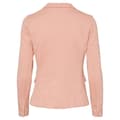 Miniatyrbillede 4 af 5: Vero Moda Julia Blazer Rosa 38 Kvinde