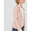 Miniatyrbillede 5 af 5: Vero Moda Julia Blazer Rosa 38 Kvinde