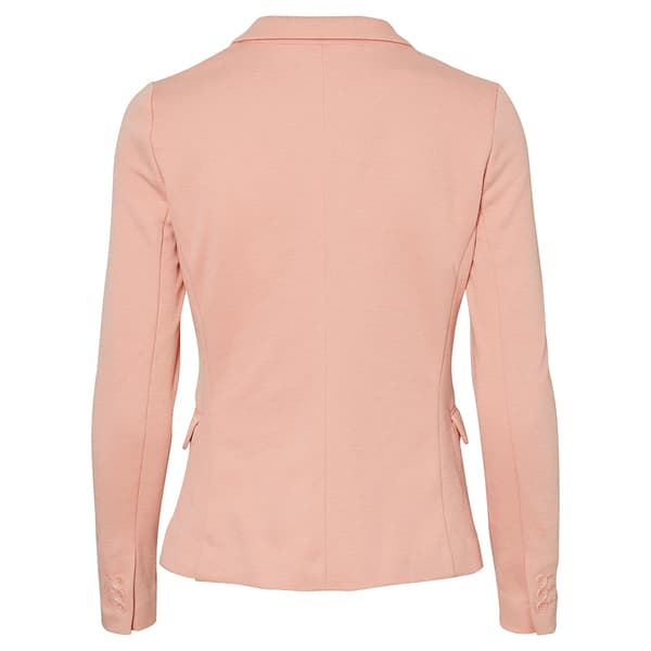Vero Moda Julia Blazer Rosa 42 Kvinde