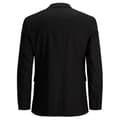 Miniatyrbillede 4 af 8: Jack & Jones Solar Blazer Sort 13 Years