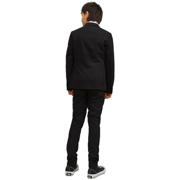Jack & Jones Solar Blazer Sort 13 Years