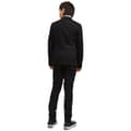 Miniatyrbillede 2 af 8: Jack & Jones Solar Blazer Sort 13 Years