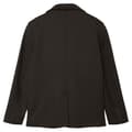 Miniatyrbillede 3 af 4: Name It Riramel Blazer Sort 8 Years