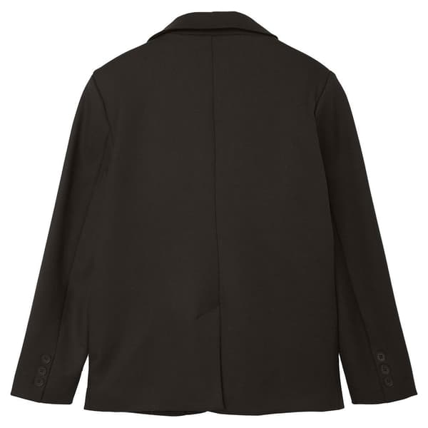 Name It Riramel Blazer Sort 8 Years