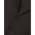 Miniatyrbillede 4 af 4: Name It Riramel Blazer Sort 8 Years