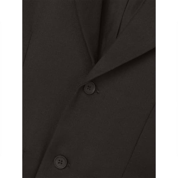 Name It Riramel Blazer Sort 8 Years