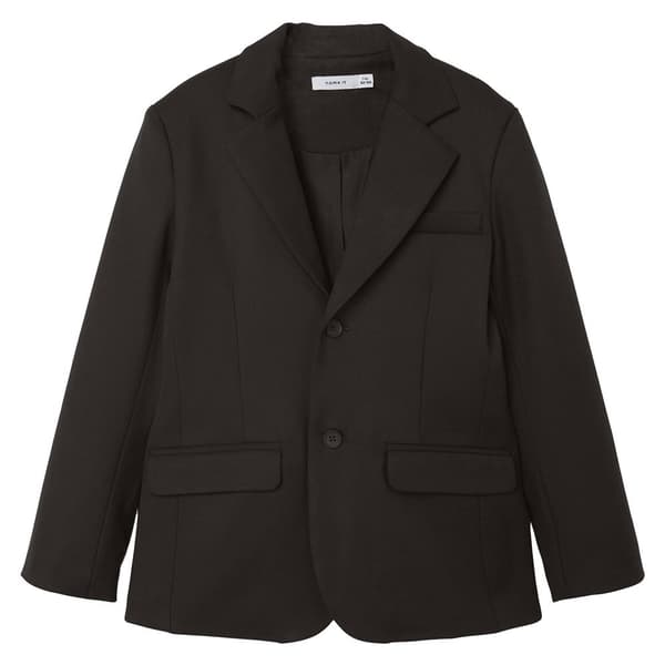 Name It Riramel Blazer Sort 8 Years