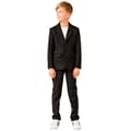 Miniatyrbillede 1 af 4: Name It Riramel Blazer Sort 8 Years