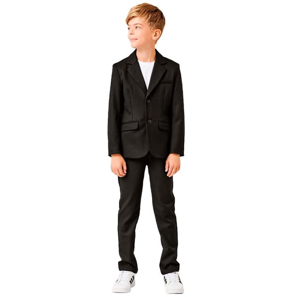 Name It Riramel Blazer Sort 8 Years