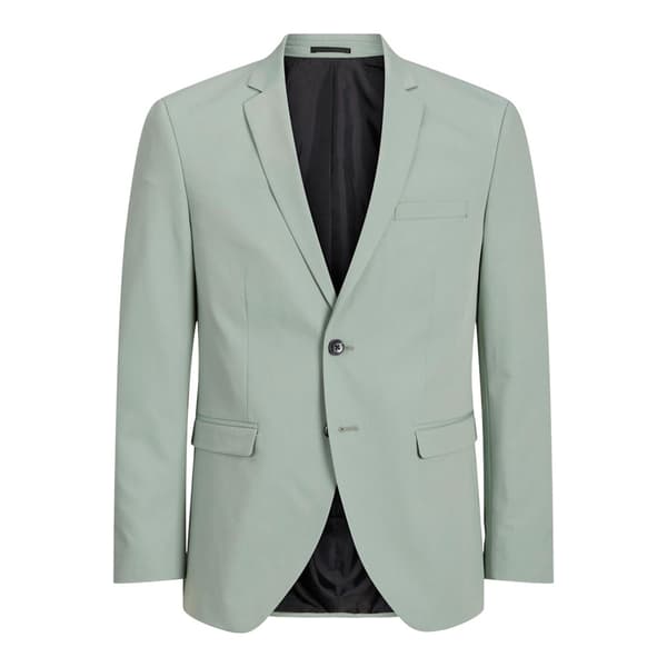 Jack & Jones Solar Blazer Grönt 14 Years