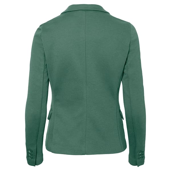 Vero Moda Julia Bleiseri Vihreä 34 Nainen