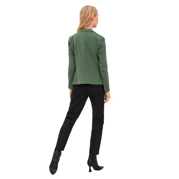 Vero Moda Julia Bleiseri Vihreä 34 Nainen