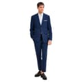 Miniatyrbild 4 av 6: Selected Oasis Slim Fit Blazer Blå 52 Man