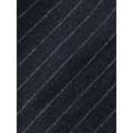 Miniatyrbillede 3 af 3: Scotch & Soda 178656 Blazer Grå M Mand