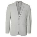 Miniatyrbild 3 av 6: Selected Slim-liam Flex B Blazer Svart 44 Man