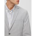 Miniatyrbild 4 av 6: Selected Slim-liam Flex B Blazer Svart 44 Man