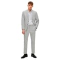 Miniatyrbild 5 av 6: Selected Slim-liam Flex B Blazer Svart 44 Man