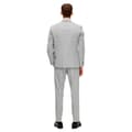 Miniatyrbild 2 av 6: Selected Slim-liam Flex B Blazer Svart 44 Man