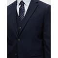 Miniatyrbild 5 av 6: Selected Neil Slim Fit Blazer Blå 50 Man