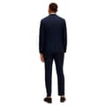 Miniatyrbild 2 av 6: Selected Neil Slim Fit Blazer Blå 50 Man