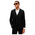 Miniatyrbild 6 av 6: Selected Neil Slim Fit Blazer Svart 44 Man